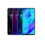 Huawei nova 5T