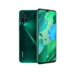 Huawei nova 5T