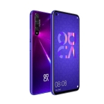 Huawei nova 5T