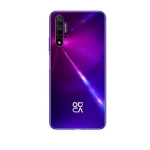 Huawei nova 5T