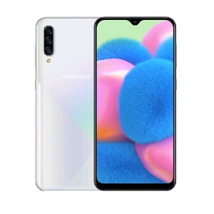 گوشی Samsung Galaxy A30s دو سیم کارت با ظرفیت 128 گیگابایت
