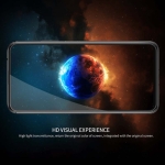 محافظ صفحه نمایش شیشه ای نیلکین هواوی Nillkin Amazing CP+ Pro Glass Huawei Honor 20 Huawei Honor 20 Pro Huawei Nova 5T