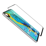 محافظ صفحه نمایش شیشه ای نیلکین هواوی Nillkin Amazing CP+ Pro Glass Huawei Honor 20 Huawei Honor 20 Pro Huawei Nova 5T