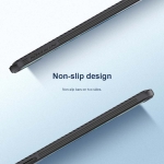 قاب محافظ نیلکین سامسونگ Nillkin CamShield Pro Case for Samsung Galaxy S20 Plus