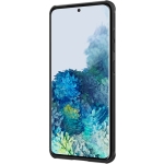 قاب محافظ نیلکین سامسونگ Nillkin CamShield Pro Case for Samsung Galaxy S20 Plus