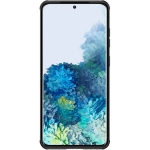 قاب محافظ نیلکین سامسونگ Nillkin CamShield Pro Case for Samsung Galaxy S20 Plus