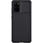 قاب محافظ نیلکین سامسونگ Nillkin CamShield Pro Case for Samsung Galaxy S20 Plus