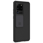 قاب محافظ نیلکین سامسونگ Nillkin CamShield Pro Case for Samsung Galaxy S20 Ultra