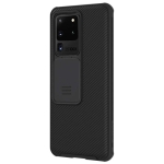 قاب محافظ نیلکین سامسونگ Nillkin CamShield Pro Case for Samsung Galaxy S20 Ultra
