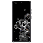 قاب محافظ نیلکین سامسونگ Nillkin CamShield Pro Case for Samsung Galaxy S20 Ultra
