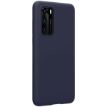 قاب محافظ سیلیکونی نیلکین هواوی Nillkin Flex Pure Case Huawei P40
