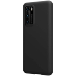 قاب محافظ سیلیکونی نیلکین هواوی Nillkin Flex Pure Case Huawei P40