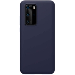 قاب محافظ سیلیکونی نیلکین هواوی Nillkin Flex Pure Case Huawei P40 Pro