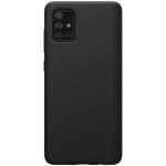 قاب محافظ سیلیکونی نیلکین سامسونگ Nillkin Flex Pure Case Samsung Galaxy A51