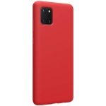 قاب محافظ سیلیکونی نیلکین سامسونگ Nillkin Flex Pure Case samsung Galaxy Note 10 Lite