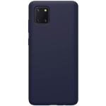 قاب محافظ سیلیکونی نیلکین سامسونگ Nillkin Flex Pure Case samsung Galaxy Note 10 Lite
