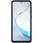 قاب محافظ سیلیکونی نیلکین سامسونگ Nillkin Flex Pure Case samsung Galaxy Note 10 Lite
