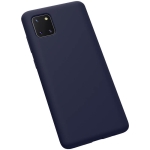 قاب محافظ سیلیکونی نیلکین سامسونگ Nillkin Flex Pure Case samsung Galaxy Note 10 Lite