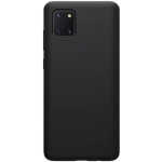 قاب محافظ سیلیکونی نیلکین سامسونگ Nillkin Flex Pure Case samsung Galaxy Note 10 Lite