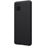 قاب محافظ سیلیکونی نیلکین سامسونگ Nillkin Flex Pure Case samsung Galaxy Note 10 Lite