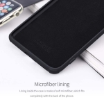 قاب محافظ نیلکین وان پلاس Nillkin Rubber Wrapped Case OnePlus 7 Pro