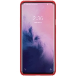 قاب محافظ نیلکین وان پلاس Nillkin Rubber Wrapped Case OnePlus 7 Pro