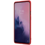 قاب محافظ نیلکین وان پلاس Nillkin Rubber Wrapped Case OnePlus 7 Pro
