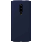قاب محافظ نیلکین وان پلاس Nillkin Rubber Wrapped Case OnePlus 7 Pro