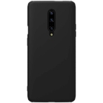 قاب محافظ نیلکین وان پلاس Nillkin Rubber Wrapped Case OnePlus 7 Pro