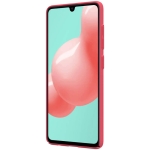 قاب محافظ نیلکین سامسونگ Nillkin Super Frosted Shield Case Samsung Galaxy A41
