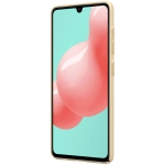 قاب محافظ نیلکین سامسونگ Nillkin Super Frosted Shield Case Samsung Galaxy A41