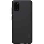 قاب محافظ نیلکین سامسونگ Nillkin Super Frosted Shield Case Samsung Galaxy A41