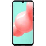 قاب محافظ نیلکین سامسونگ Nillkin Super Frosted Shield Case Samsung Galaxy A41