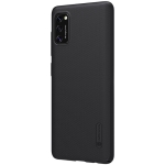 قاب محافظ نیلکین سامسونگ Nillkin Super Frosted Shield Case Samsung Galaxy A41