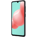 قاب محافظ نیلکین سامسونگ Nillkin Super Frosted Shield Case Samsung Galaxy A41
