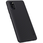 قاب محافظ نیلکین سامسونگ Nillkin Super Frosted Shield Case Samsung Galaxy A41