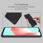 قاب محافظ نیلکین سامسونگ Nillkin Super Frosted Shield Case Samsung Galaxy A41