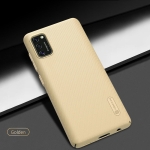 قاب محافظ نیلکین سامسونگ Nillkin Super Frosted Shield Case Samsung Galaxy A41