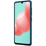 قاب محافظ نیلکین سامسونگ Nillkin Super Frosted Shield Case Samsung Galaxy A41