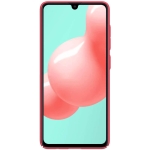 قاب محافظ نیلکین سامسونگ Nillkin Super Frosted Shield Case Samsung Galaxy A41