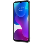 قاب محافظ نیلکین شیائومی Nillkin Textured nylon fiber Case Xiaomi Mi 10 Lite 5G / Mi10 Youth
