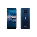 Nokia C5 Endi