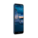 Nokia C5 Endi
