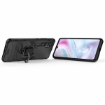 قاب محافظ ضد ضربه انگشتی شیائومی Ring Holder Iron Man Armor Case Xiaomi Mi CC9 Pro Mi Note 10 Mi Note 10 Pro