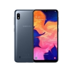 Samsung Galaxy A10