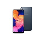 Samsung Galaxy A10