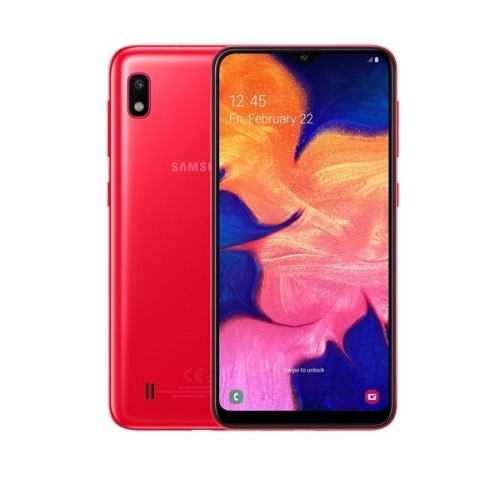 Samsung Galaxy A10