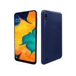 Samsung Galaxy A10