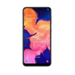 Samsung Galaxy A10