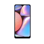 Samsung Galaxy A10s